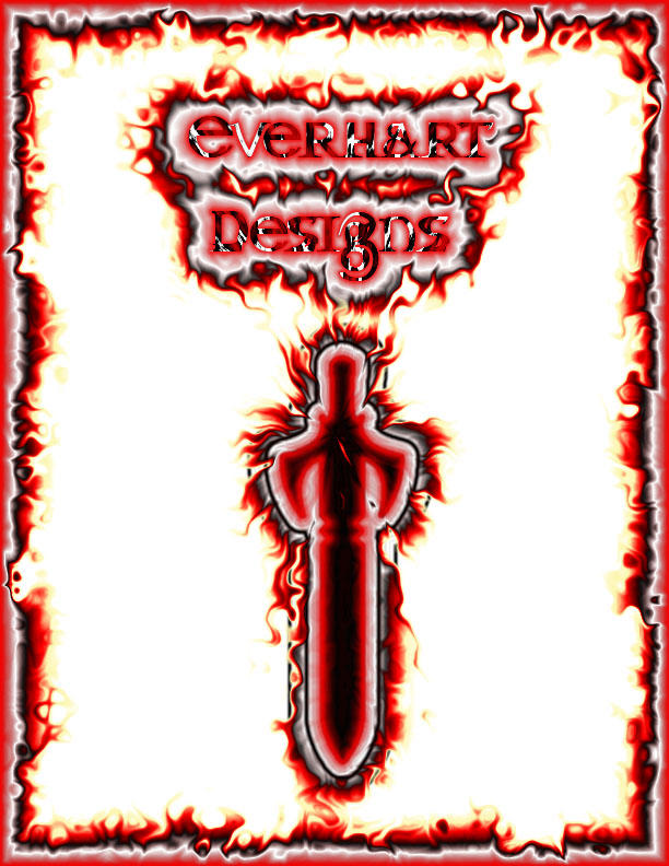 Everhart Designs by kurupt4000 on DeviantArt