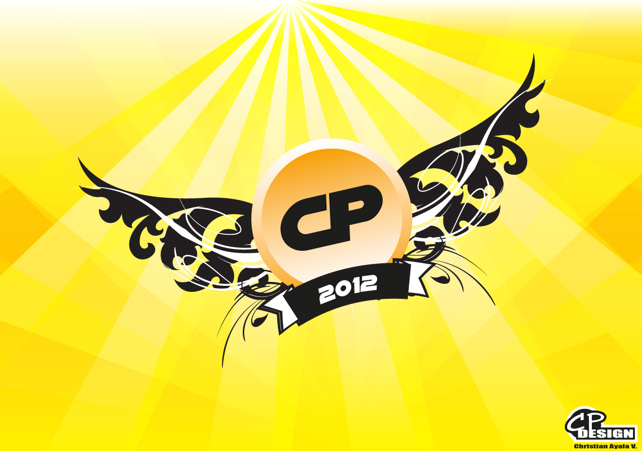 Cp 2012