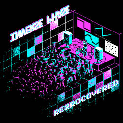 Inverse Phase - Re2rocovered