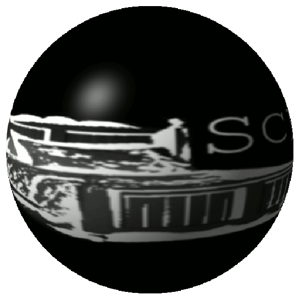 Sphere Cscap SCP Sphere by MenschlicheTragodie on DeviantArt