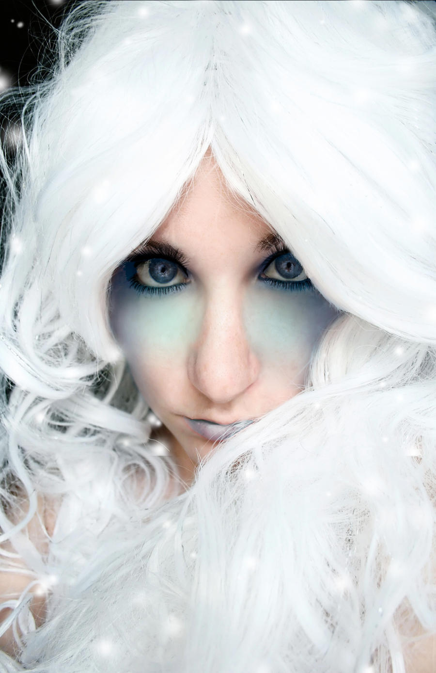 Snow Queen