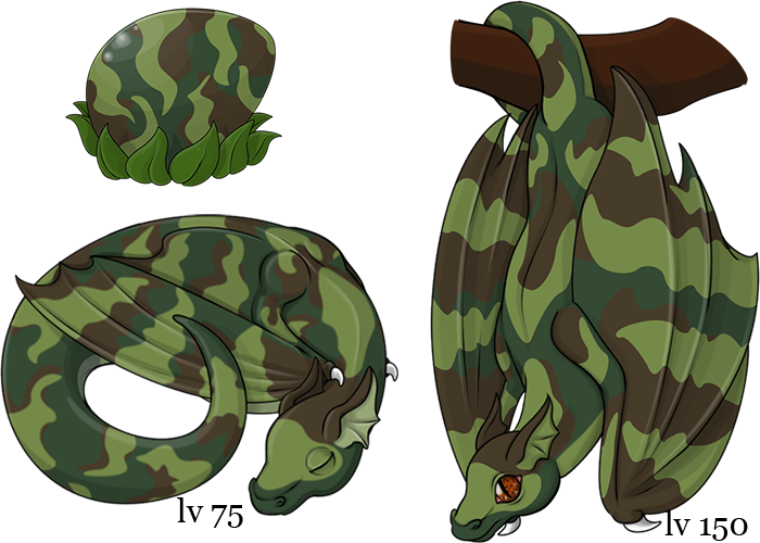 Common Hawthry (Maxicanvas pet) by sielbee