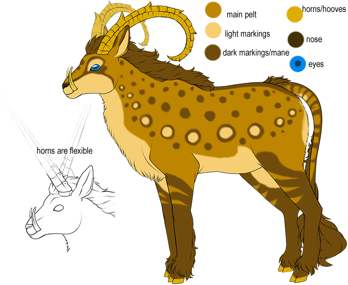 TEF: reference: Shamira