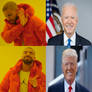 Fuck You Joe Biden