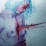 Cluster headache and neuralgia