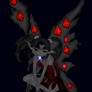 dark fairy