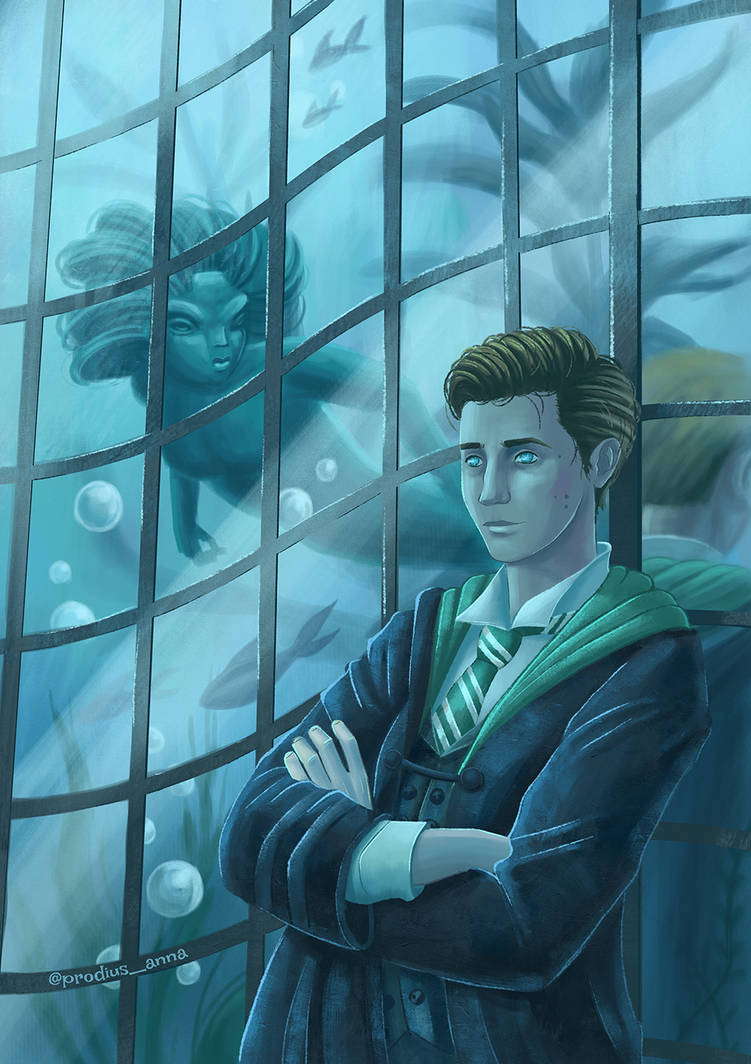 Ominis Gaunt Hogwarts Legacy By Prodius Anna On DeviantArt ominis-gaunt-hogwarts-legacy-by-prodius-anna-on-deviantart