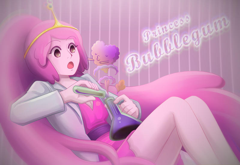 Real Boys porno videodan Valya Chiroyli yalangoch va kokrakli qizlar