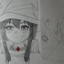 Seraphell :It never works...
