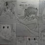 Akari.exe 2