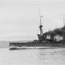 HMS Inflexible