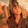 Quen Beauty
