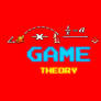 Game Theory logo