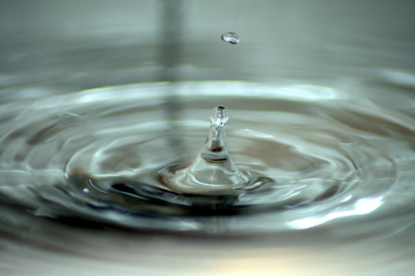 Fixa Drop fixed Drop by lamsfuss on DeviantArt