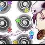 Gaia Banner