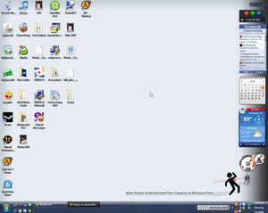 DESKTOP 09