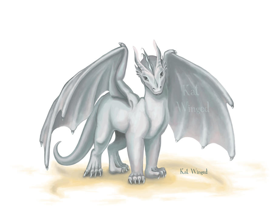 Dragons child_2