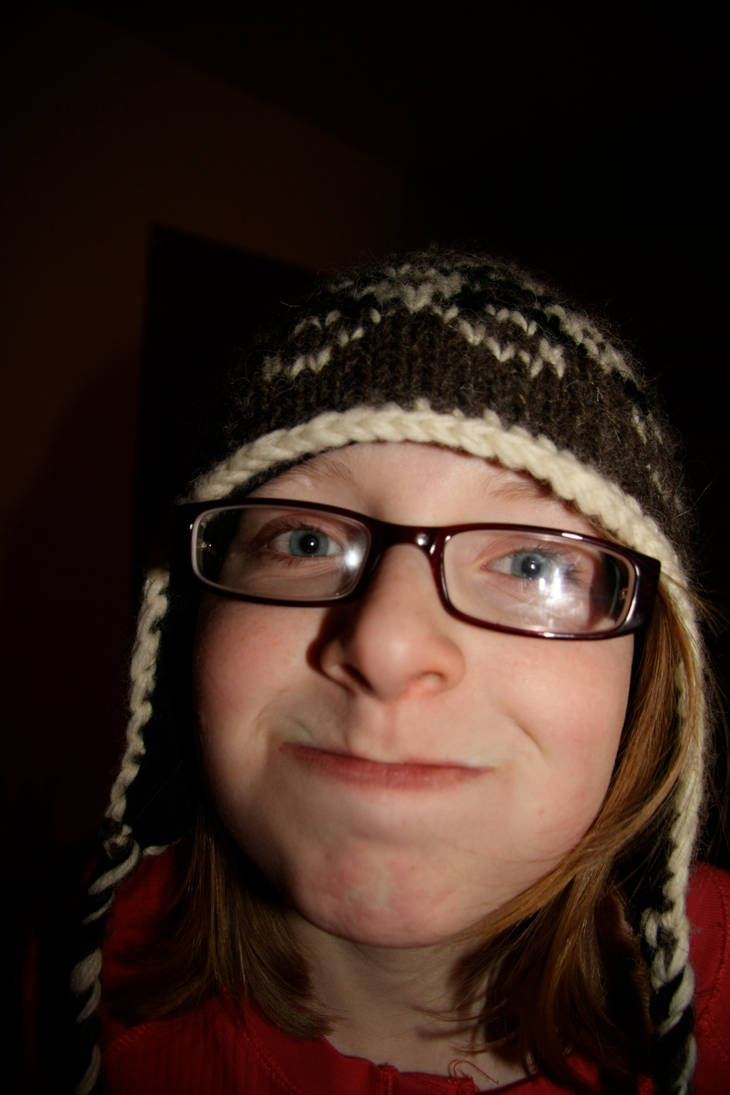 Buffoonery by Thunarloch on DeviantArt