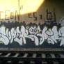 Grafitti 2