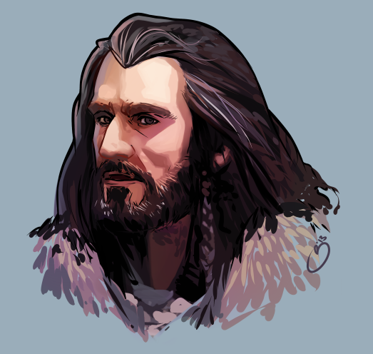 Thorin