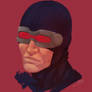 Cyclops