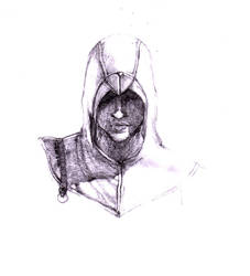 Altair