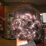 Hair 2011