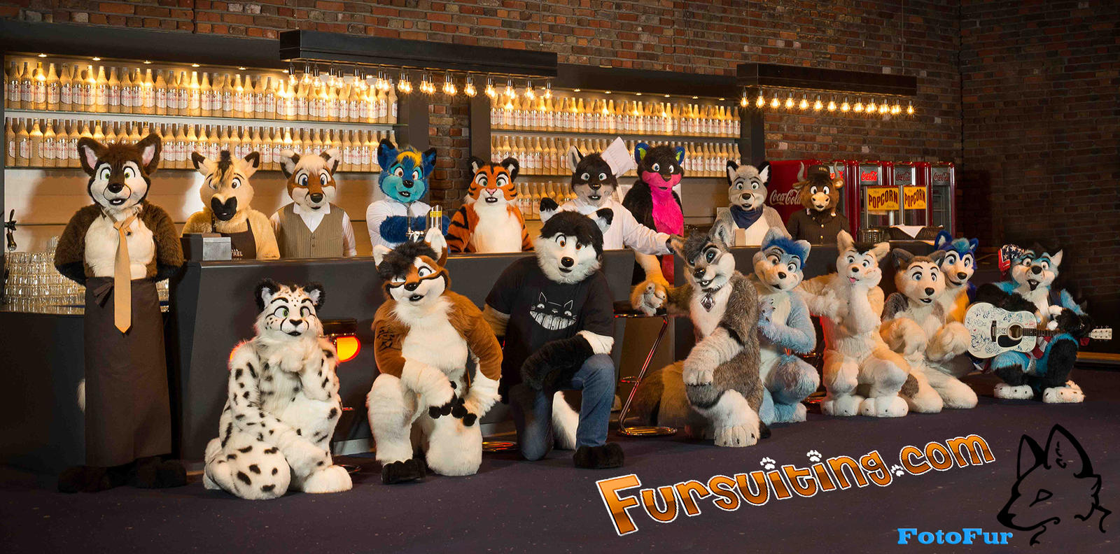 Official EF20 Fursuiting.com Group Photo