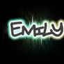 EmilyBg