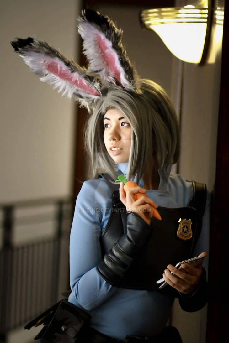 Anime Mid Atlantic 2017 by LEKS on DeviantArt