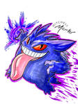 Staraptor Colour By Craigjonathonhill On Deviantart Staraptor Colour By Craigjonathonhill On Deviantart