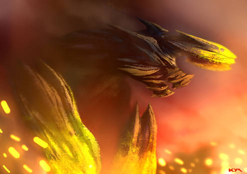 Brachydios