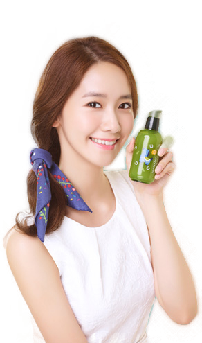 PNG Yoona 1- Zinny's art