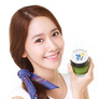 PNG Yoona 2- Zinny's art