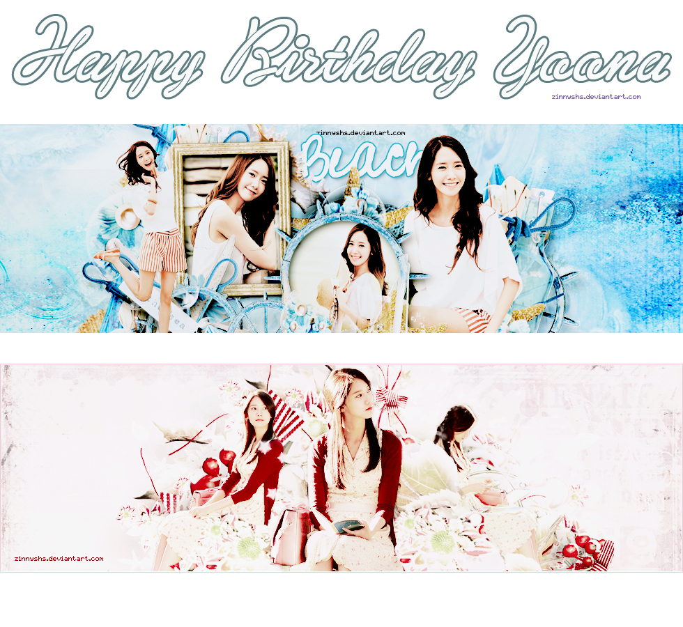 [25514] Happy Birthday Yoongie