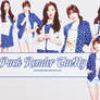 [2714] Pack PNG TaeNy