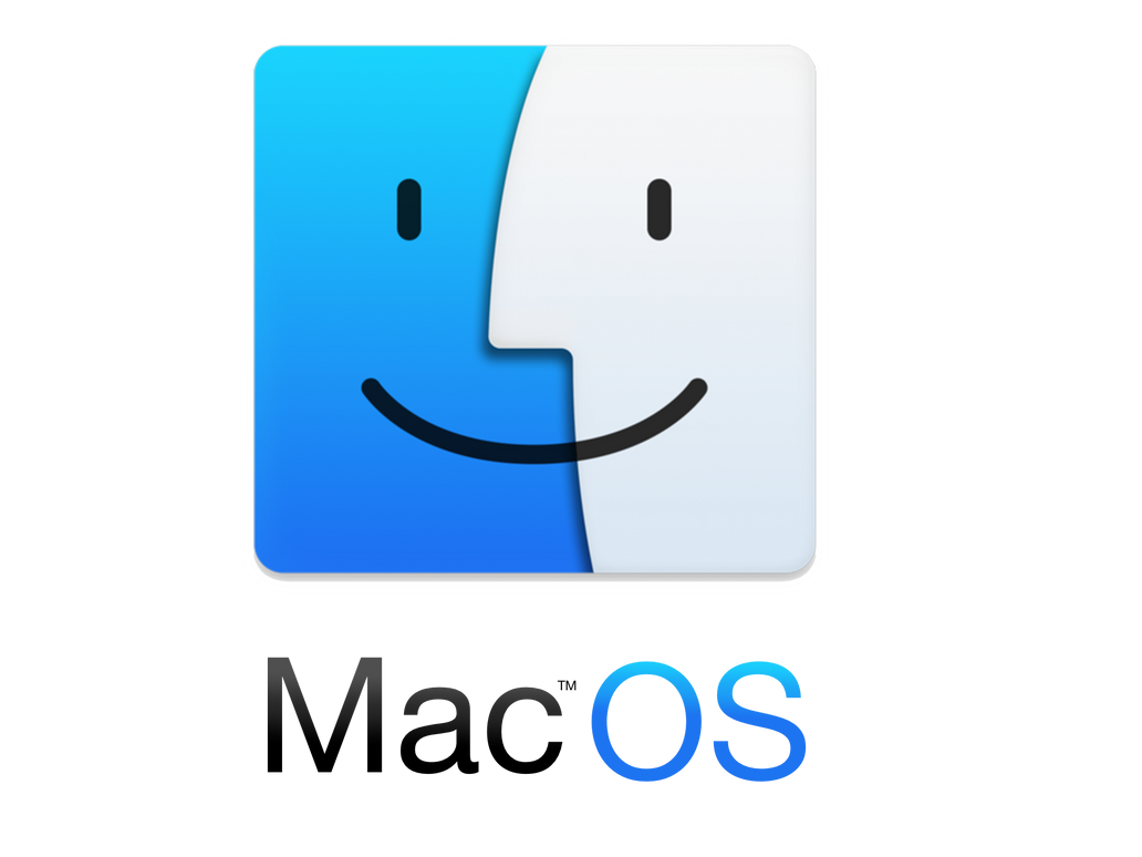 Mac Mac