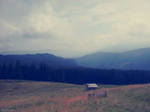 Tatra Mountains 02 by LadyLennox