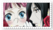 Kuroshitsuji SxM stamp by Wonderland-Cupcake