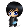 Chibi Xion