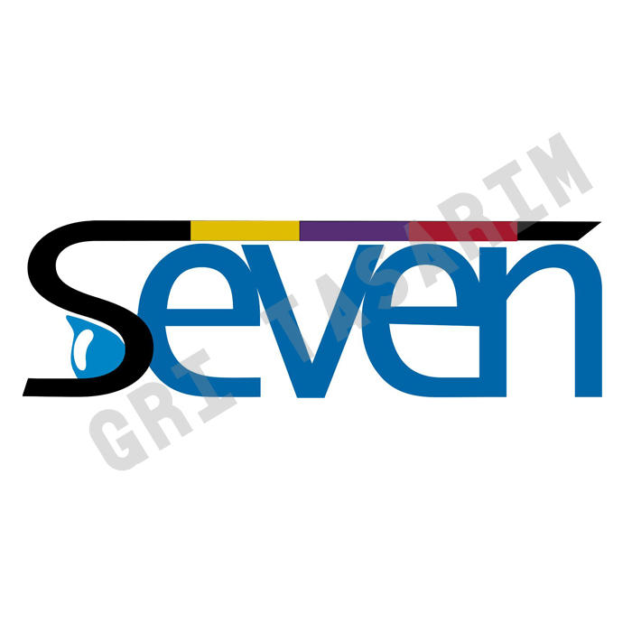 Seven Su by gritasarim on DeviantArt