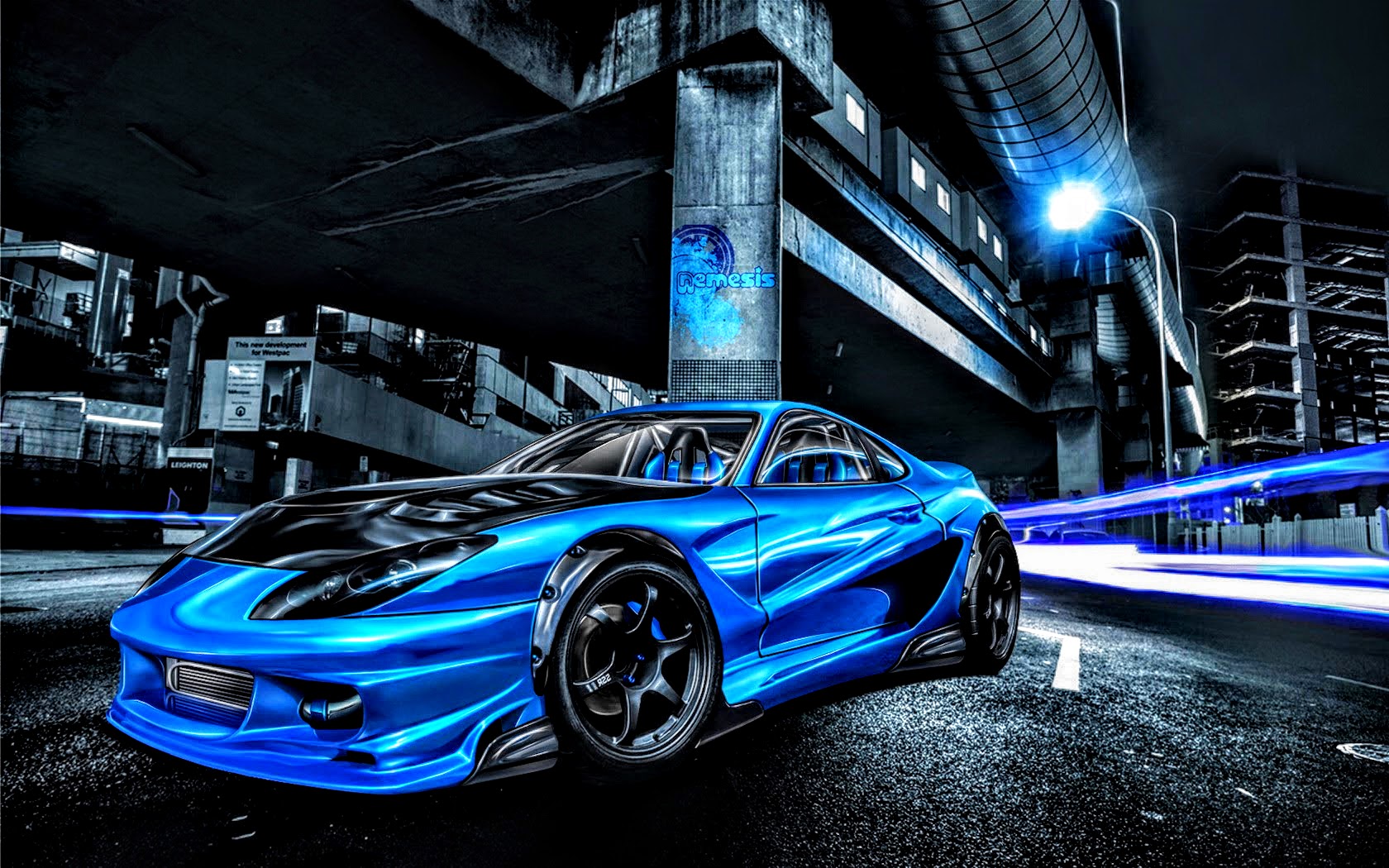 Need For Speed Underground Wallpaper By Rogue Rattlesnake On Need For Speed Underground Wallpaper By Rogue Rattlesnake On