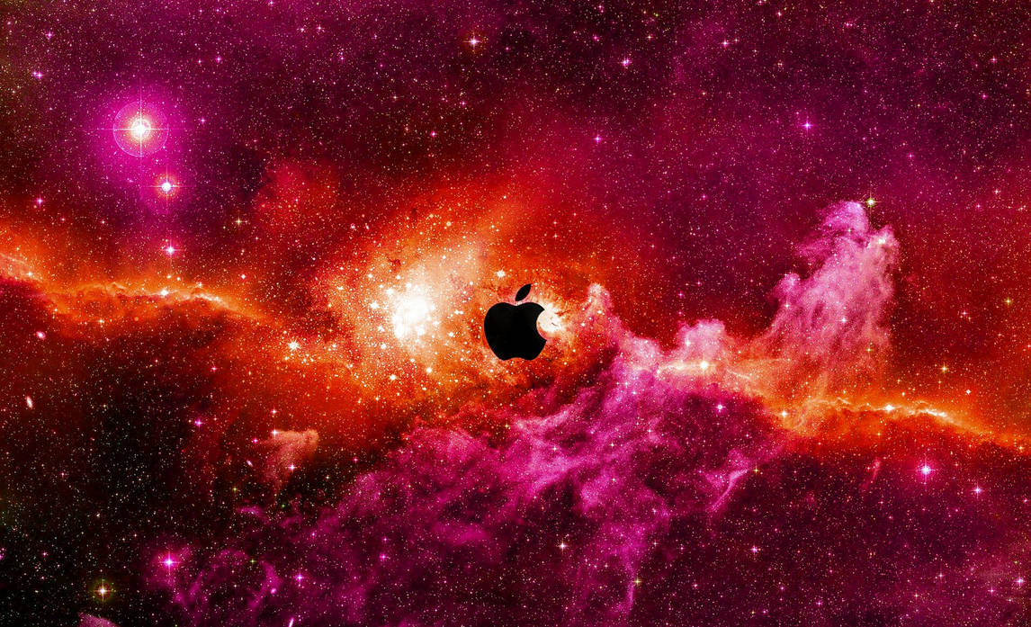 Download 800 Wallpaper Apple Space HD Paling Keren Download 800 Wallpaper Apple Space HD Paling Keren