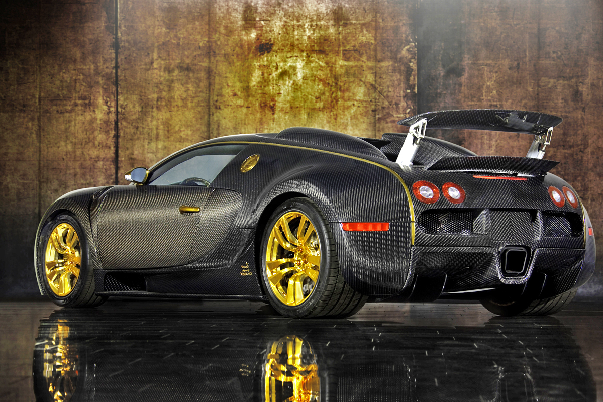 Bugatti Veyron With GOLDEN RIMS (EXCLUSIVELY RARE) by ROGUE-RATTLESNAKE on DeviantArt Bugatti Veyron With GOLDEN RIMS (EXCLUSIVELY RARE) by ROGUE-RATTLESNAKE on DeviantArt