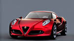 New Alfa Romeo Models 2013 by ROGUE-RATTLESNAKE