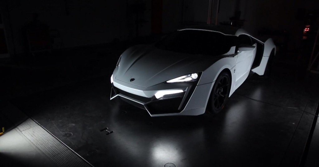 2017 W Motors Lykan Hypersport Wallpaper by ROGUE-RATTLESNAKE on DeviantArt 2017 W Motors Lykan Hypersport Wallpaper by ROGUE-RATTLESNAKE on DeviantArt