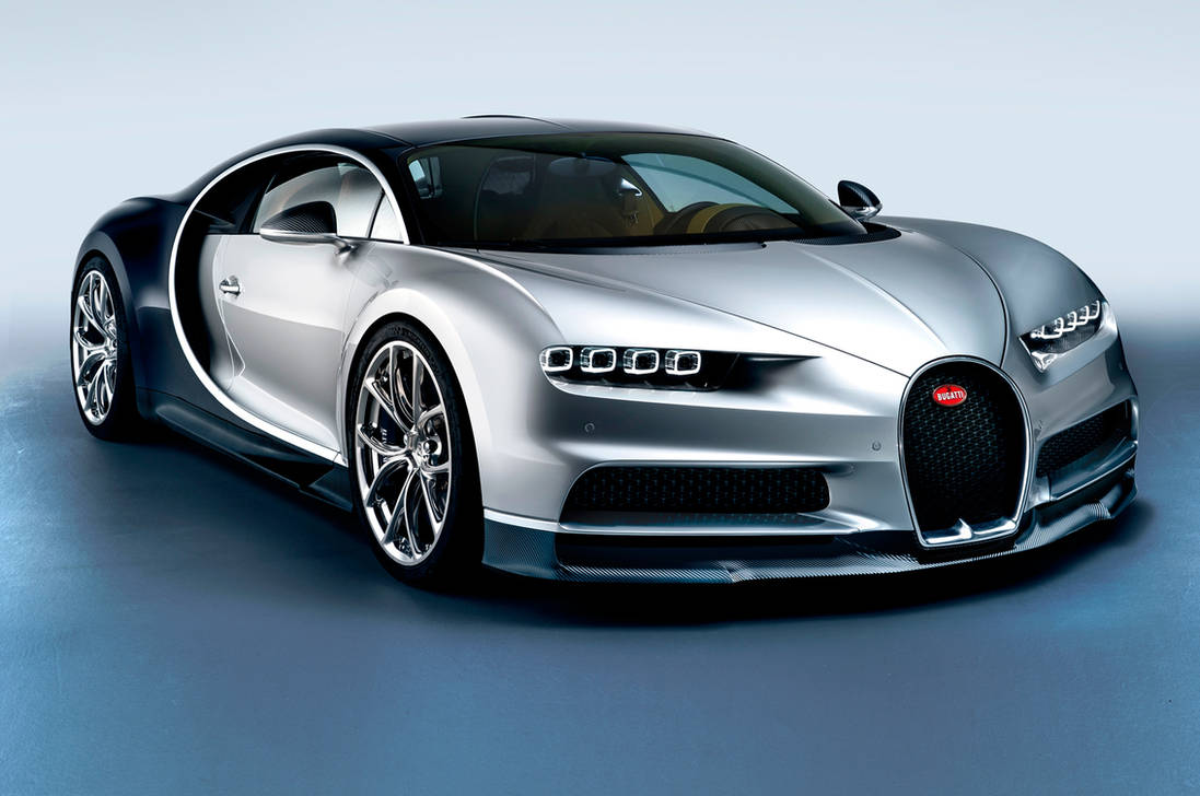 Bugatti eco. Бугатти ЧИРОН. Бугатти ЧИРОН 2017. Бугатти Вейрон 2017. Bugatti Chiron Silver.