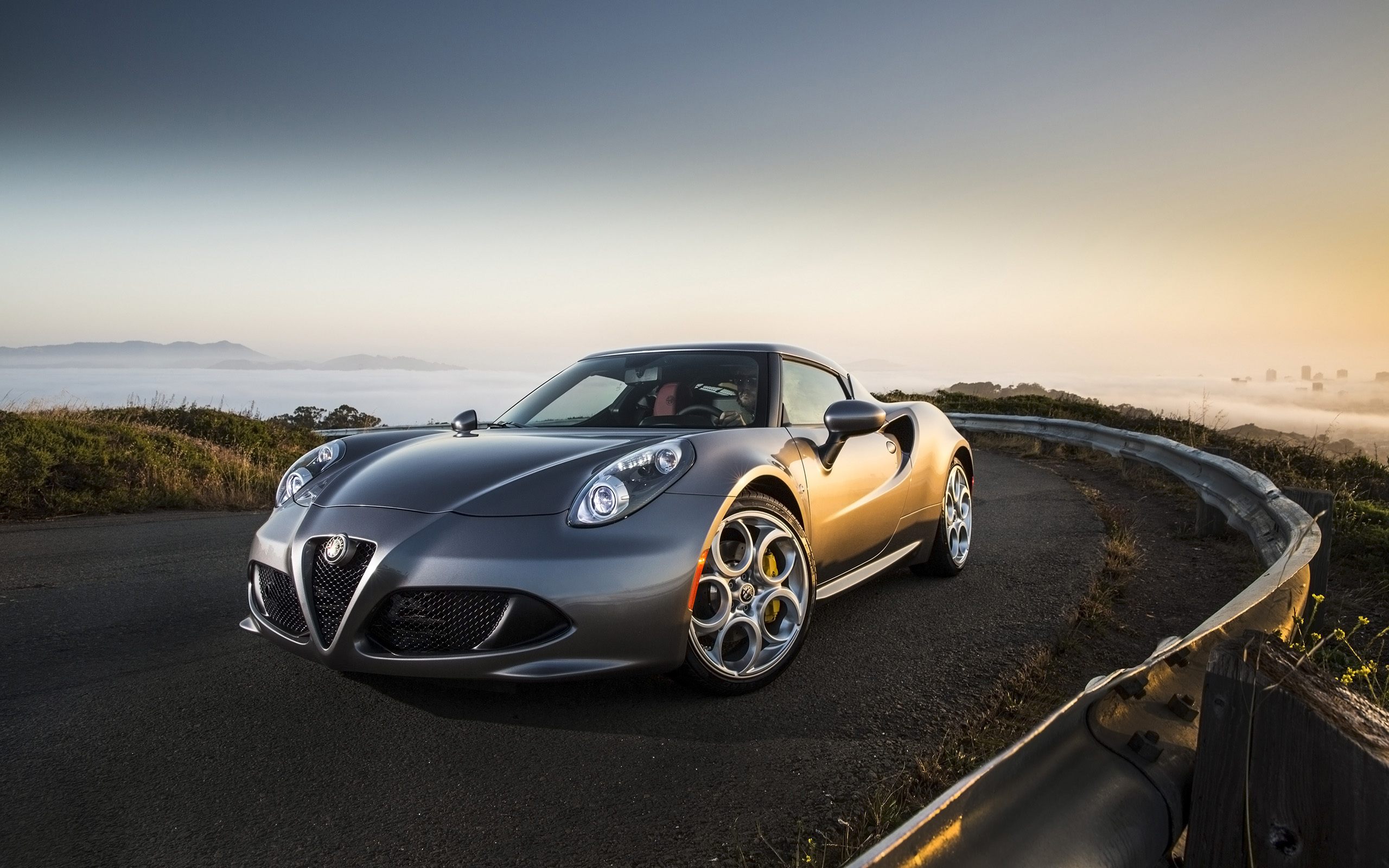2015 Alfa Romeo 4C Spider Wallpaper by ROGUE-RATTLESNAKE on DeviantArt 2015 Alfa Romeo 4C Spider Wallpaper by ROGUE-RATTLESNAKE on DeviantArt