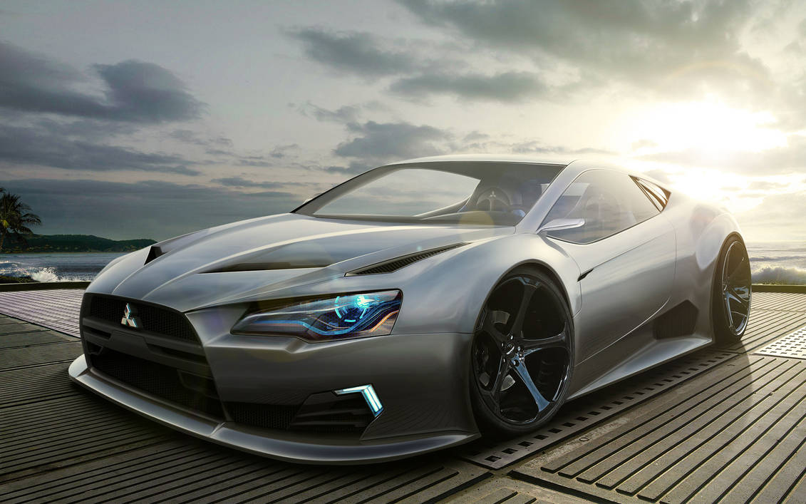 Mitsubishi Eclipse 2015 >> 2015 Mitsubishi Eclipse Spyder Concept By Rogue Rattlesnake On Mitsubishi Eclipse 2015 >> 2015 Mitsubishi Eclipse Spyder Concept By Rogue Rattlesnake On