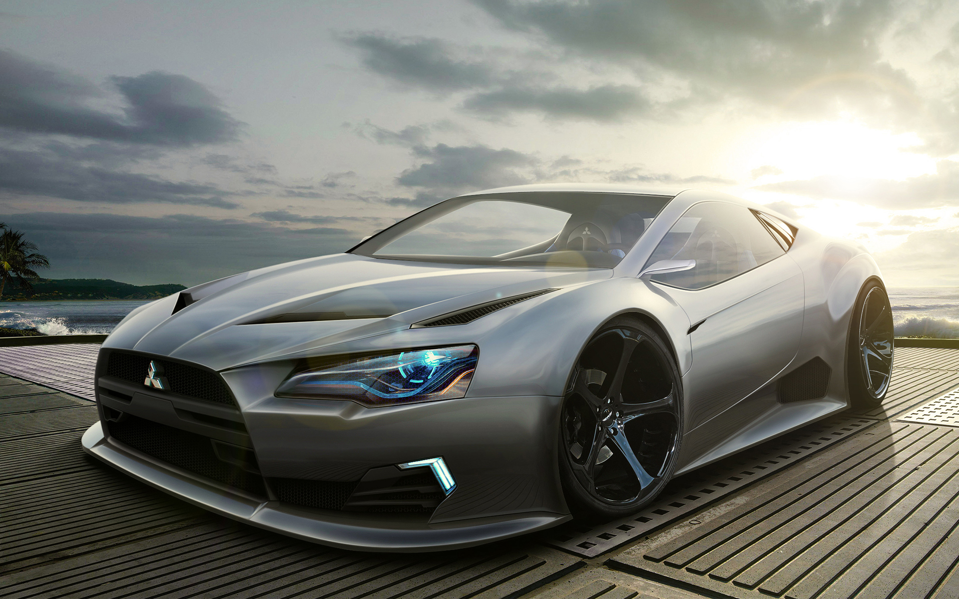 2015 Mitsubishi Eclipse >> 2015 Mitsubishi Eclipse Spyder Concept By Rogue Rattlesnake 2015 Mitsubishi Eclipse >> 2015 Mitsubishi Eclipse Spyder Concept By Rogue Rattlesnake